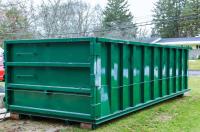Clarksville Dumpster Rental Guys image 1